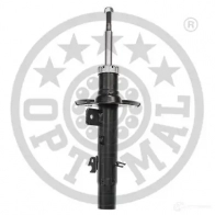 Амортизатор OPTIMAL A-3764GL H YHVL3 4031185284455 1276703 - Изображение 3