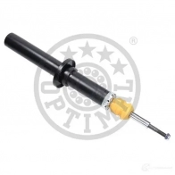 Амортизатор OPTIMAL A-3645G 4031185658812 1276550 OR 9ZA - Изображение 2