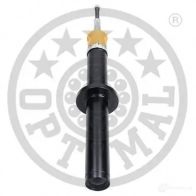 Амортизатор OPTIMAL A-3645G 4031185658812 1276550 OR 9ZA - Изображение 3