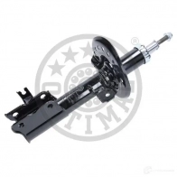 Амортизатор OPTIMAL U9 RB1 A-3944GL 4031185330176 1276877 - Изображение 2