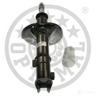 Амортизатор OPTIMAL A-3121GL 1275857 1EG ONK 4031185163293 - Изображение 2