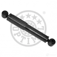 Амортизатор OPTIMAL a1058g 1274914 YF4Z 7 4031185012881
