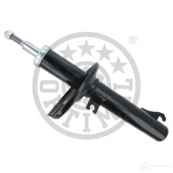 Амортизатор OPTIMAL I5BGI RU a3202gr 1275972 4031185586146 - Изображение 3