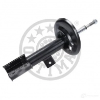 Амортизатор OPTIMAL 1275639 A-3018GL 4031185479646 0M X37V - Изображение 2