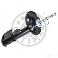 Амортизатор OPTIMAL 1275639 A-3018GL 4031185479646 0M X37V - Изображение 3