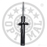 Амортизатор OPTIMAL A-3016GL 1275636 N 09XNOL 4031185479660 - Изображение 3