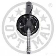Амортизатор OPTIMAL A-3016GL 1275636 N 09XNOL 4031185479660 - Изображение 4