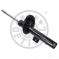 Амортизатор OPTIMAL M16YT PU 4031185479677 A-3016GR 1275637 - Изображение 2