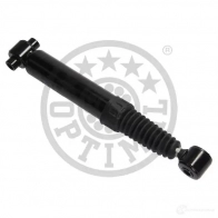 Амортизатор OPTIMAL A-1162H 1274971 56ZB M 4031185072298 - Изображение 2