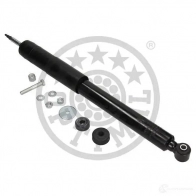 Амортизатор OPTIMAL 4031185370608 1275140 a1365g 7Z3 0R - Изображение 2