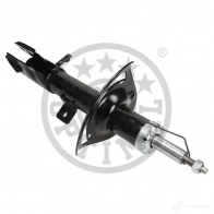 Амортизатор OPTIMAL A-5113GL ZNL KCR 1437713661 - Изображение 3