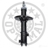 Амортизатор OPTIMAL A-3435GR 1276173 E 7IRC3 4031185269797 - Изображение 2