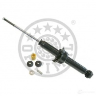 Амортизатор OPTIMAL a1263g 4031185013383 1275047 XL8 6Y