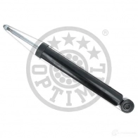 Амортизатор OPTIMAL 4031185172264 1277199 a67978g 7SYV J