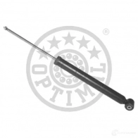 Амортизатор OPTIMAL a1501g 1275252 4031185981569 DNHWW E9 - Изображение 2