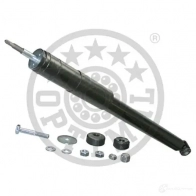 Амортизатор OPTIMAL 4031185170406 1275302 a16234h 3K Z0X - Изображение 2