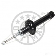Амортизатор OPTIMAL A-1235G 3IW HHCB 1275022 4031185162746 - Изображение 2
