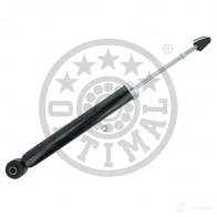 Амортизатор OPTIMAL WAOJ M 1214572763 4058787093803 A-5102G - Изображение 2