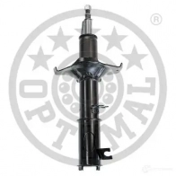 Амортизатор OPTIMAL A-3990GL 4031185333269 FQ Z6T6O 1276937 - Изображение 2