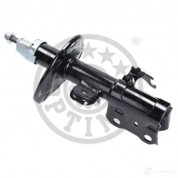 Амортизатор OPTIMAL Toyota Prius A-3641GR 55H J6 4031185583558