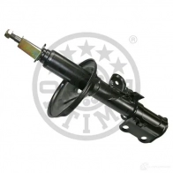 Амортизатор OPTIMAL A-67282GR J4IV M1 Toyota Previa 4031185172998