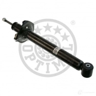 Амортизатор OPTIMAL VLS RFUY A-3673G Mazda Demio (DW) 1 Хэтчбек 1.3 i 16V 72 л.с. 1996 – 2000 4031185280488