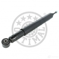 Амортизатор OPTIMAL 4031185018562 1275505 A-1868H ZF0TI6 A