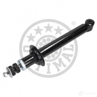 Амортизатор OPTIMAL JBA 1OK0 4031185072229 A-1596H 1275276 - Изображение 2