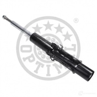 Амортизатор OPTIMAL 4031185284172 A-3713G 1276649 OSL JKU - Изображение 4