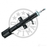 Амортизатор OPTIMAL 4 AD31 4058787042757 1276977 A-4024G - Изображение 2