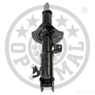 Амортизатор OPTIMAL A-3892GR 4031185324977 R6L V6 1276811 - Изображение 2