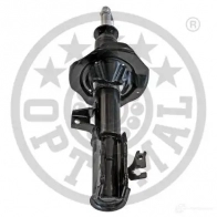 Амортизатор OPTIMAL A-3892GR 4031185324977 R6L V6 1276811 - Изображение 3