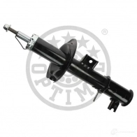 Амортизатор OPTIMAL 4031185281539 D448 8ZQ A-3703GR Suzuki SX4 (EY, GY) 1 Хэтчбек 1.6 VVT 112 л.с. 2010 – 2015