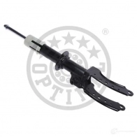 Амортизатор OPTIMAL A-3175GR IE 3DX 4031185333603 1275931 - Изображение 2