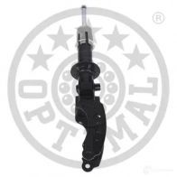 Амортизатор OPTIMAL A-3175GR IE 3DX 4031185333603 1275931 - Изображение 3
