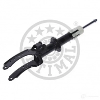 Амортизатор OPTIMAL A-3175GL WE 4R51U 1275930 4031185333597 - Изображение 2