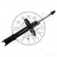 Амортизатор OPTIMAL 1437690443 ZIV JAFF A-5133G - Изображение 2