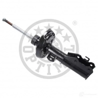 Амортизатор OPTIMAL C E14TQB 4031185670500 A-3732GR 1276672 - Изображение 2