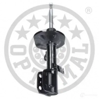 Амортизатор OPTIMAL A-3244GR 2TTQ IZZ 1276056 4031185208031 - Изображение 3