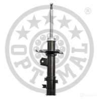 Амортизатор OPTIMAL A-3688GL 1276614 X 0XVBA 4031185280655 - Изображение 2