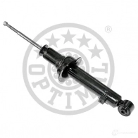 Амортизатор OPTIMAL 4031185162876 1275561 a2106g J YE5XKJ - Изображение 2