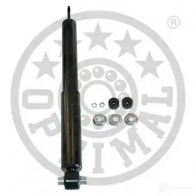 Амортизатор OPTIMAL 1275557 4031185014656 a2096g ENS2 1 - Изображение 2