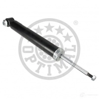 Амортизатор OPTIMAL A-3983G TP UWM 1276930 4031185331203 - Изображение 2