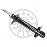 Амортизатор OPTIMAL 1276555 A-3648G 4031185661157 BA OTY - Изображение 2