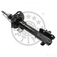 Амортизатор OPTIMAL A-5081GR M1EF Y Suzuki Swift 4058787092035