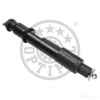 Амортизатор OPTIMAL A-2092H I EH7D 4031185018715 1275553 - Изображение 2
