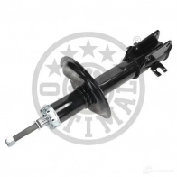 Амортизатор OPTIMAL J7KE 3W 4031185171670 A-18568H 1275481 - Изображение 2