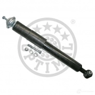 Амортизатор OPTIMAL A-1321G 4031185071659 6Z3J KYZ Mercedes S-Class (W140) 3 Седан 3.0 S 300 Turbo D (1435) 177 л.с. 1996 – 1998