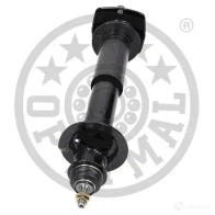 Амортизатор OPTIMAL ZHUR Y A-3405G 1276126 4031185257930 - Изображение 2