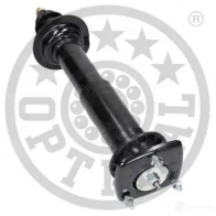 Амортизатор OPTIMAL ZHUR Y A-3405G 1276126 4031185257930 - Изображение 3
